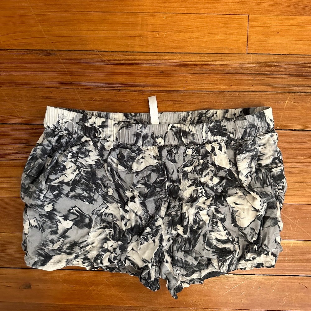 Fabletics Shorts